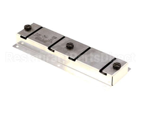 87217 Server Bracket, Mounting Assembly, Double