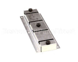 87217 Server Bracket, Mounting Assembly, Double