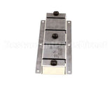 87217 Server Bracket, Mounting Assembly, Double