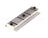 87217 Server Bracket, Mounting Assembly, Double