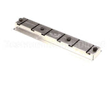 87218 Server Bracket, Mounting Assembly, Triple