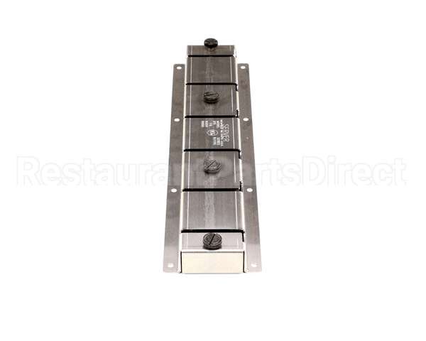 87218 Server Bracket, Mounting Assembly, Triple