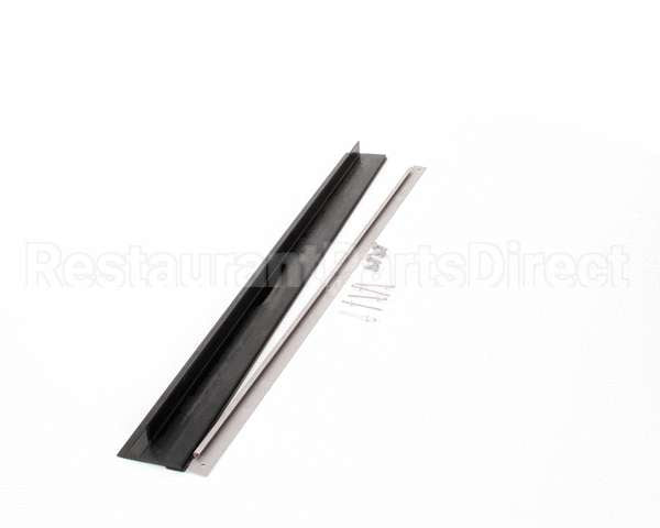 872401 TRUE Rail Lid Kit Rt Td-Series 2 X 22 1/4