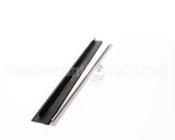 872401 TRUE Rail Lid Kit Rt Td-Series 2 X 22 1/4