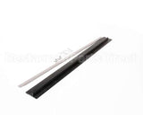 872401 TRUE Rail Lid Kit Rt Td-Series 2 X 22 1/4