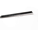 872401 TRUE Rail Lid Kit Rt Td-Series 2 X 22 1/4