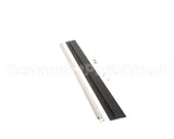 872402 TRUE Rail Lid Kit Lt Td-Series 2 X 22 1/4