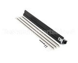 872415 TRUE Trunnion Kit Td-50-18A