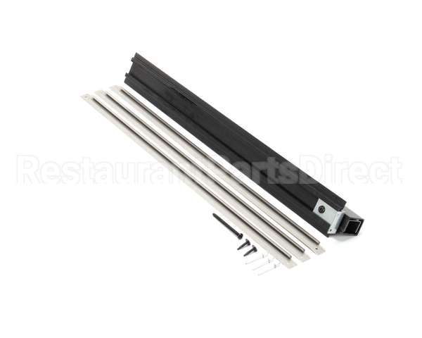 872415 TRUE Trunnion Kit Td-50-18A