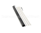 872415 TRUE Trunnion Kit Td-50-18A