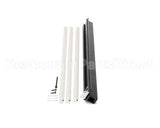 872415 TRUE Trunnion Kit Td-50-18A