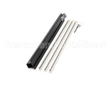 872415 TRUE Trunnion Kit Td-50-18A