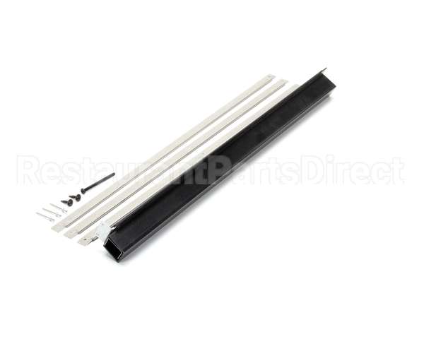 872415 TRUE Trunnion Kit Td-50-18A