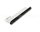 872415 TRUE Trunnion Kit Td-50-18A