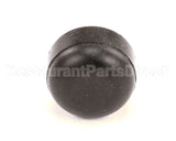 87247 Gold Medal Products Rubber Bumper/Foot