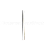 872553 TRUE Wiper Gasket Kit 51-1/2 Set/2 V-Roller