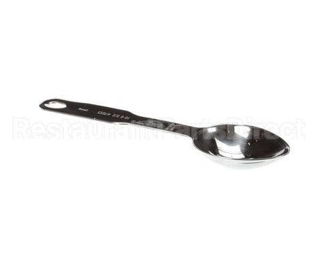 87262 Server Spoon 1/8 Cup