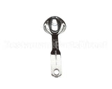 87262 Server Spoon 1/8 Cup
