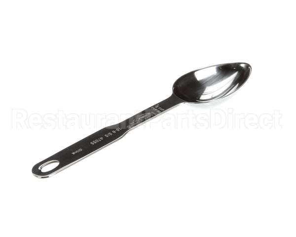 87262 Server Spoon 1/8 Cup