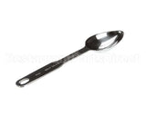 87262 Server Spoon 1/8 Cup