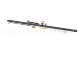 872801 TRUE Lock Kit, Ratchet Gdm/Deli