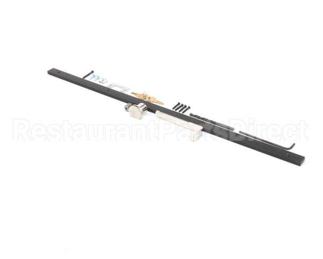 872801 TRUE Lock Kit, Ratchet Gdm/Deli