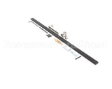 872801 TRUE Lock Kit, Ratchet Gdm/Deli