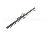 872801 TRUE Lock Kit, Ratchet Gdm/Deli