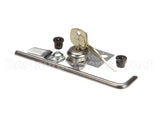 872804 TRUE Lock Kit, Barrel Tssu/Tbb-1,2/ /Twt #C41