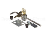 872804 TRUE Lock Kit, Barrel Tssu/Tbb-1,2/ /Twt #C41