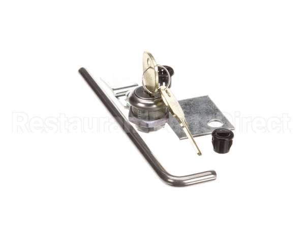 872804 TRUE Lock Kit, Barrel Tssu/Tbb-1,2/ /Twt #C41