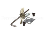 872804 TRUE Lock Kit, Barrel Tssu/Tbb-1,2/ /Twt #C41