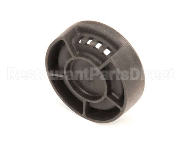 87282 Server Portion Shaker Attachment