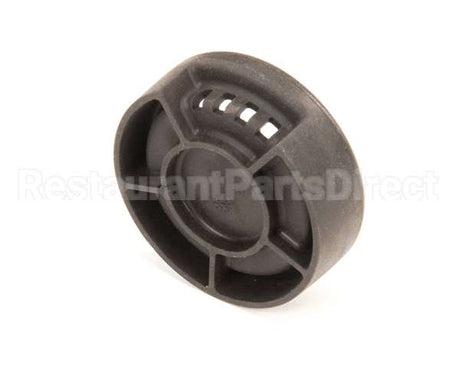 87282 Server Portion Shaker Attachment