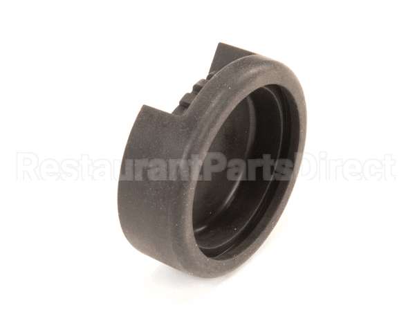 87282 Server Portion Shaker Attachment