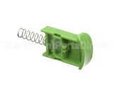 87285 Server Trigger Assembly, .46 Tsp, Green
