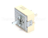 87297 Gold Medal Products Heat Control Minidogeroo