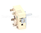 87297 Gold Medal Products Heat Control Minidogeroo