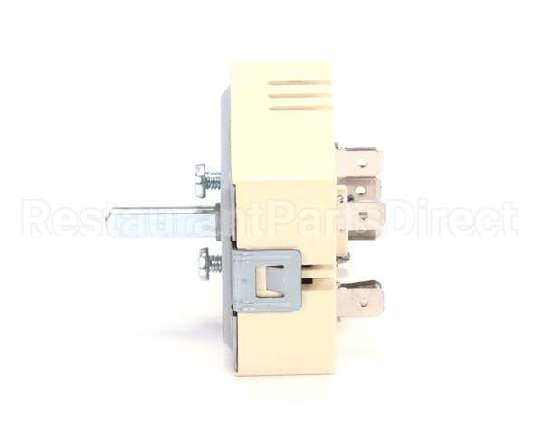 87297 Gold Medal Products Heat Control Minidogeroo