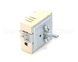 87297 Gold Medal Products Heat Control Minidogeroo