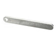 873-CB Globe Cleaning Brace (Manual Slicer)