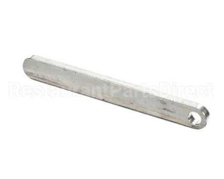 873-CB Globe Cleaning Brace (Manual Slicer)