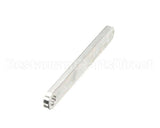 873-CB Globe Cleaning Brace (Manual Slicer)