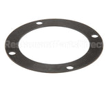 873135 TRUE Gasket, Draft Standard Rubber