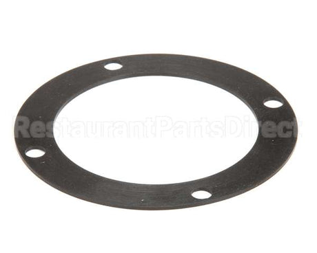 873135 TRUE Gasket, Draft Standard Rubber