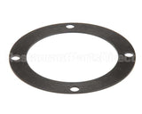 873135 TRUE Gasket, Draft Standard Rubber