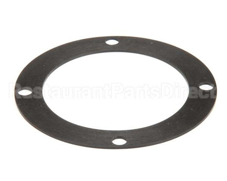 873135 TRUE Gasket, Draft Standard Rubber