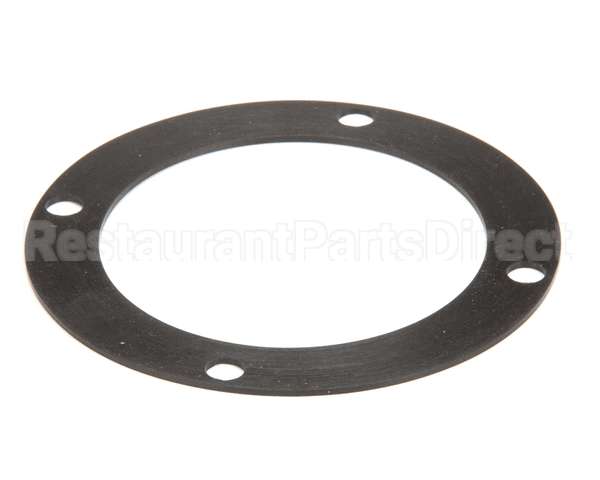 873135 TRUE Gasket, Draft Standard Rubber