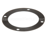 873135 TRUE Gasket, Draft Standard Rubber
