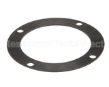 873135 TRUE Gasket, Draft Standard Rubber